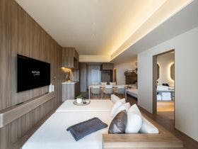 seven　x　seven　糸島