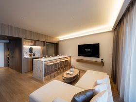 seven　x　seven　糸島