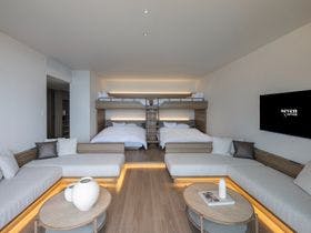 seven　x　seven　糸島