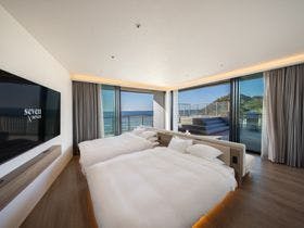 seven　x　seven　糸島