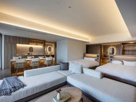 seven　x　seven　糸島