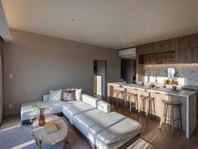 seven　x　seven　糸島