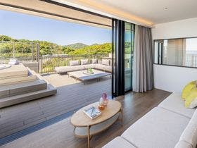 seven x seven 糸島 3枚目