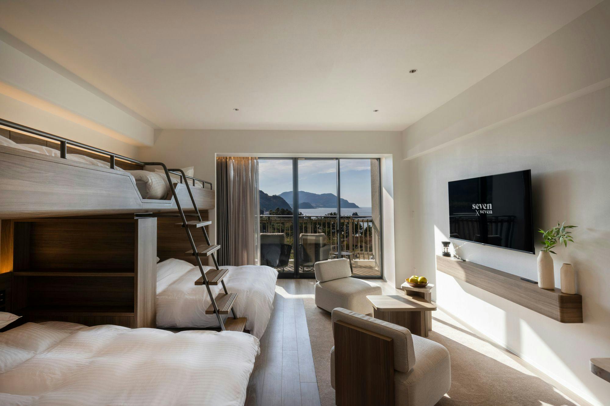 スタンダードバンク