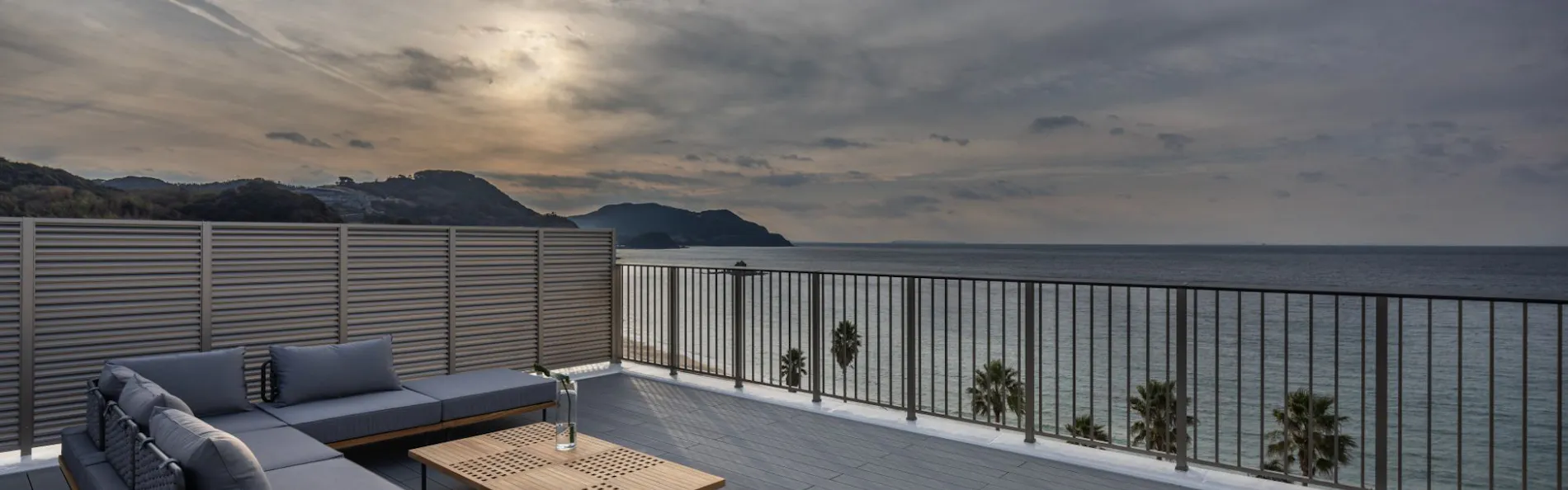 seven x seven 糸島