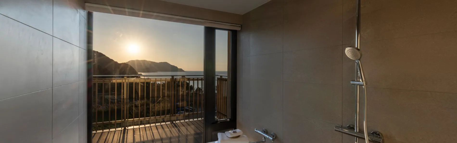 seven x seven 糸島