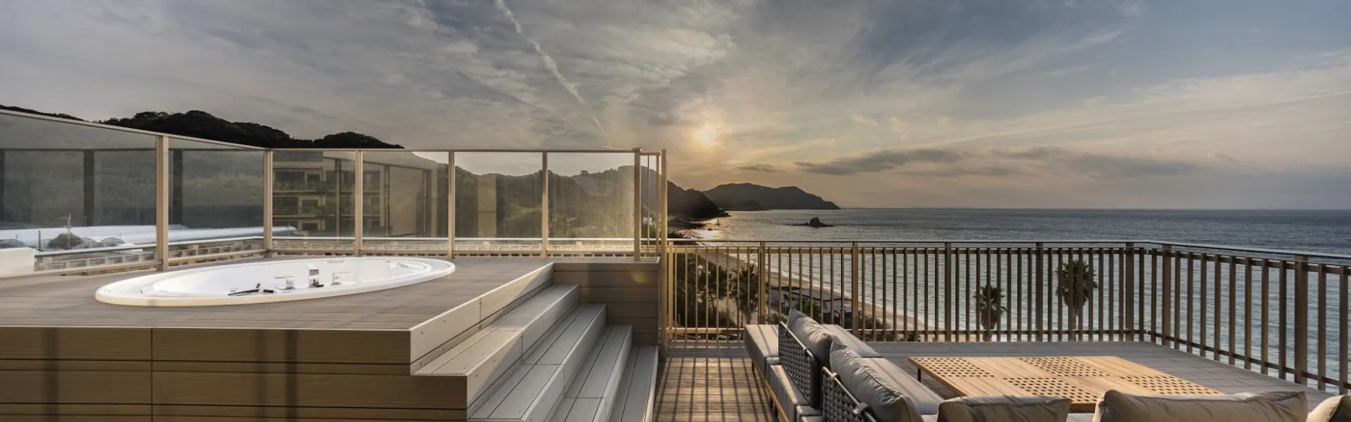 seven x seven 糸島