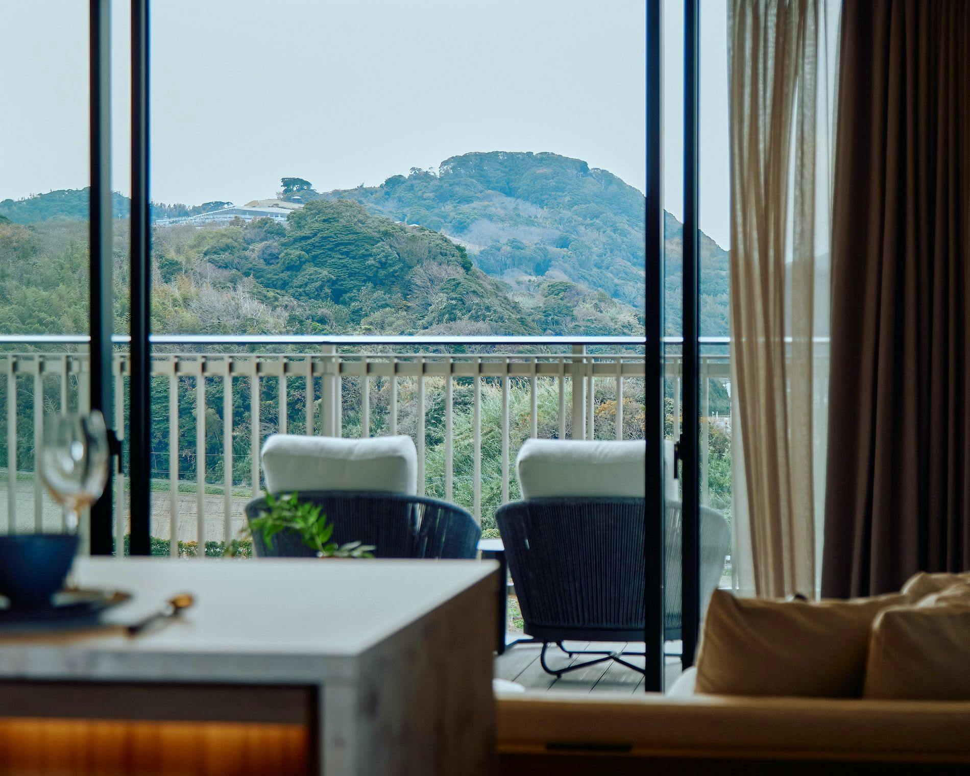 seven x seven 糸島