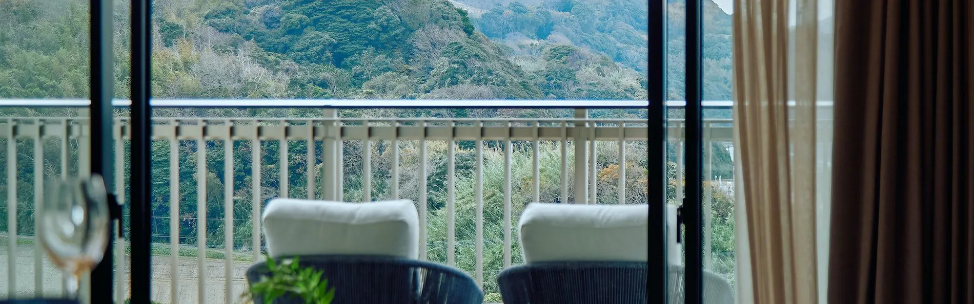 seven x seven 糸島