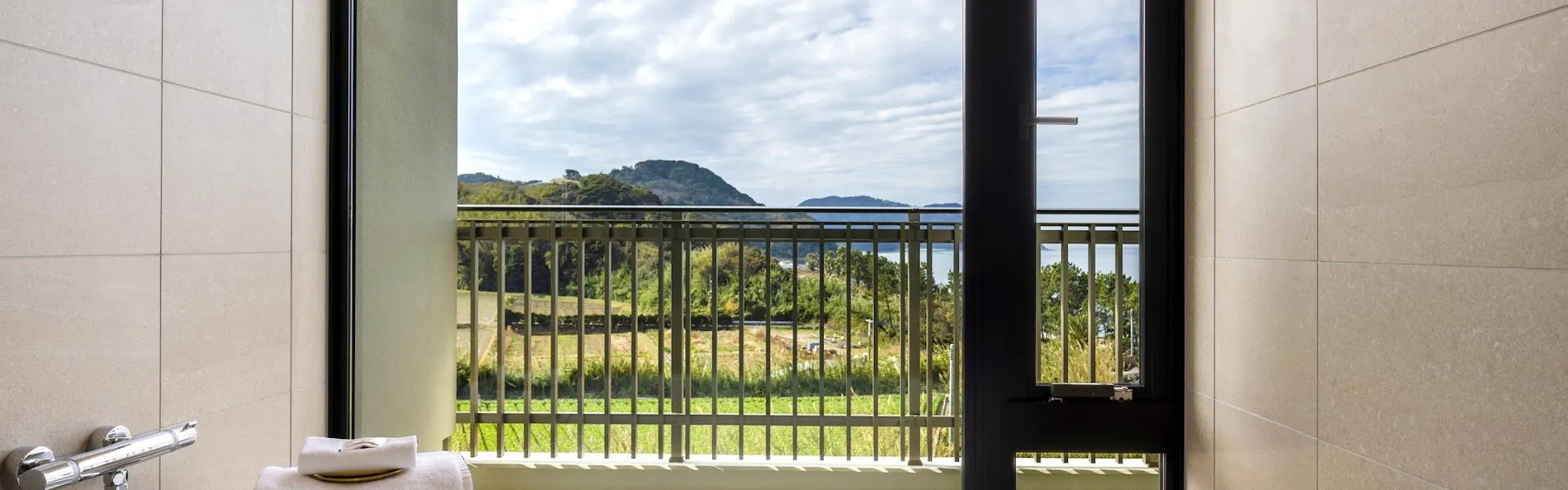 seven x seven 糸島