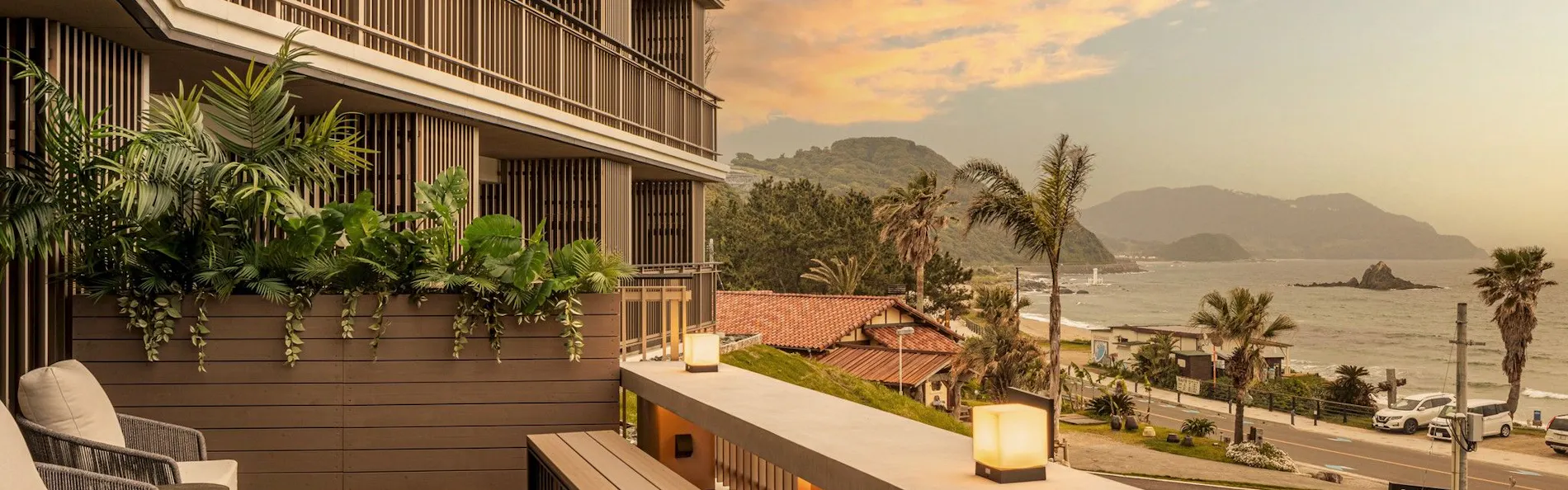 seven x seven 糸島