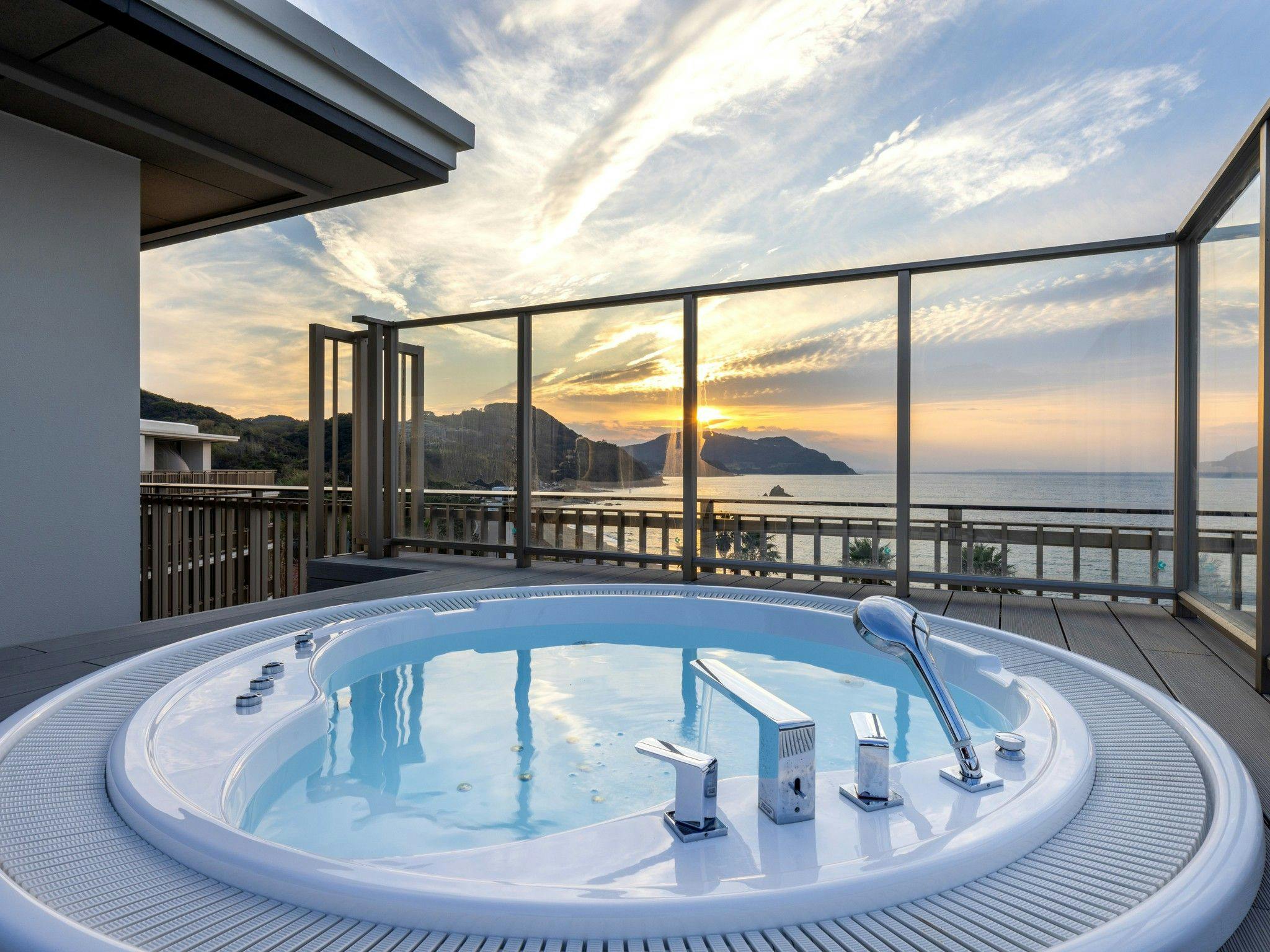 seven x seven 糸島