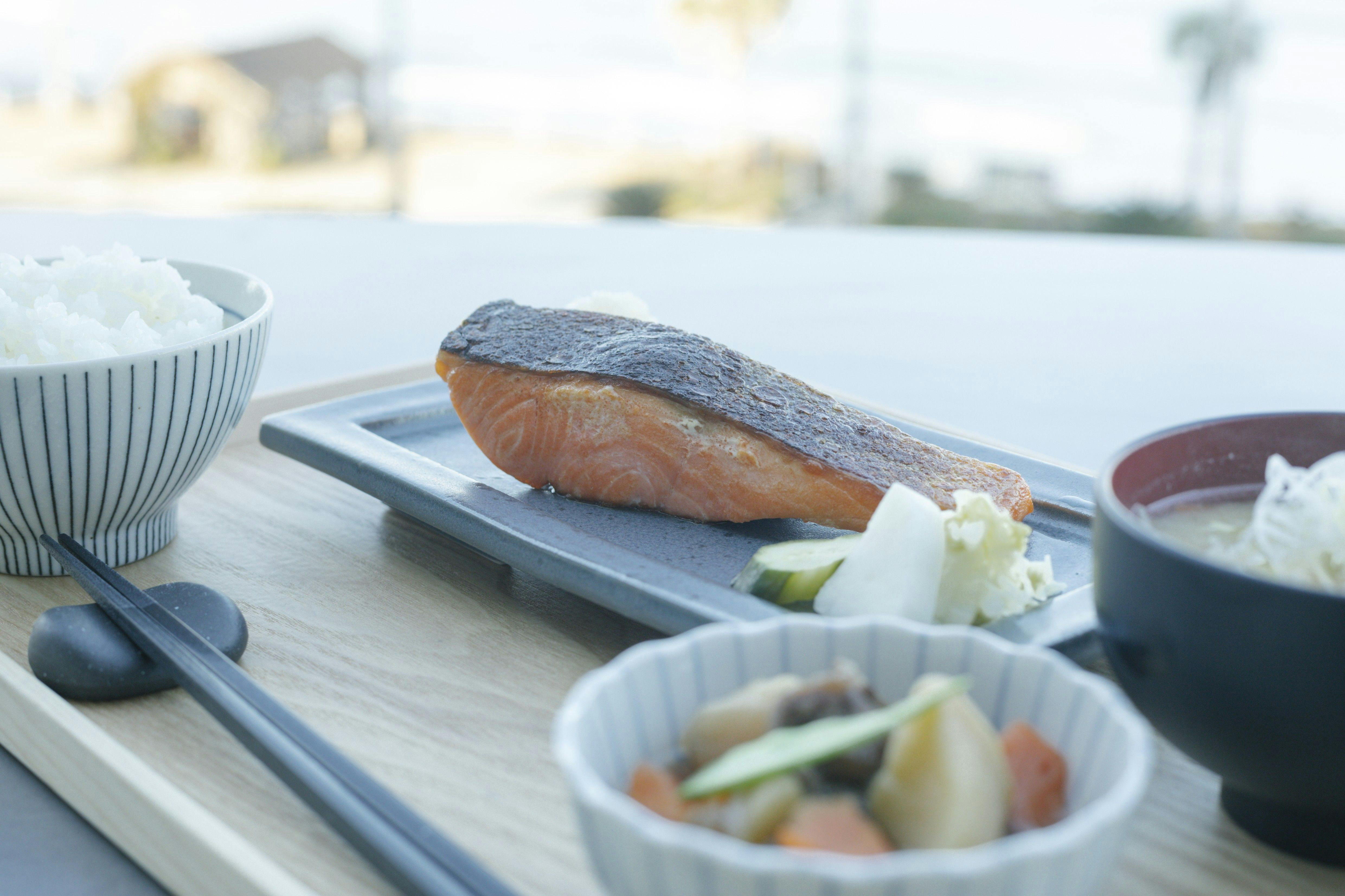 seven x seven 糸島 - スタンダードプラン 朝食付 - スタンダード