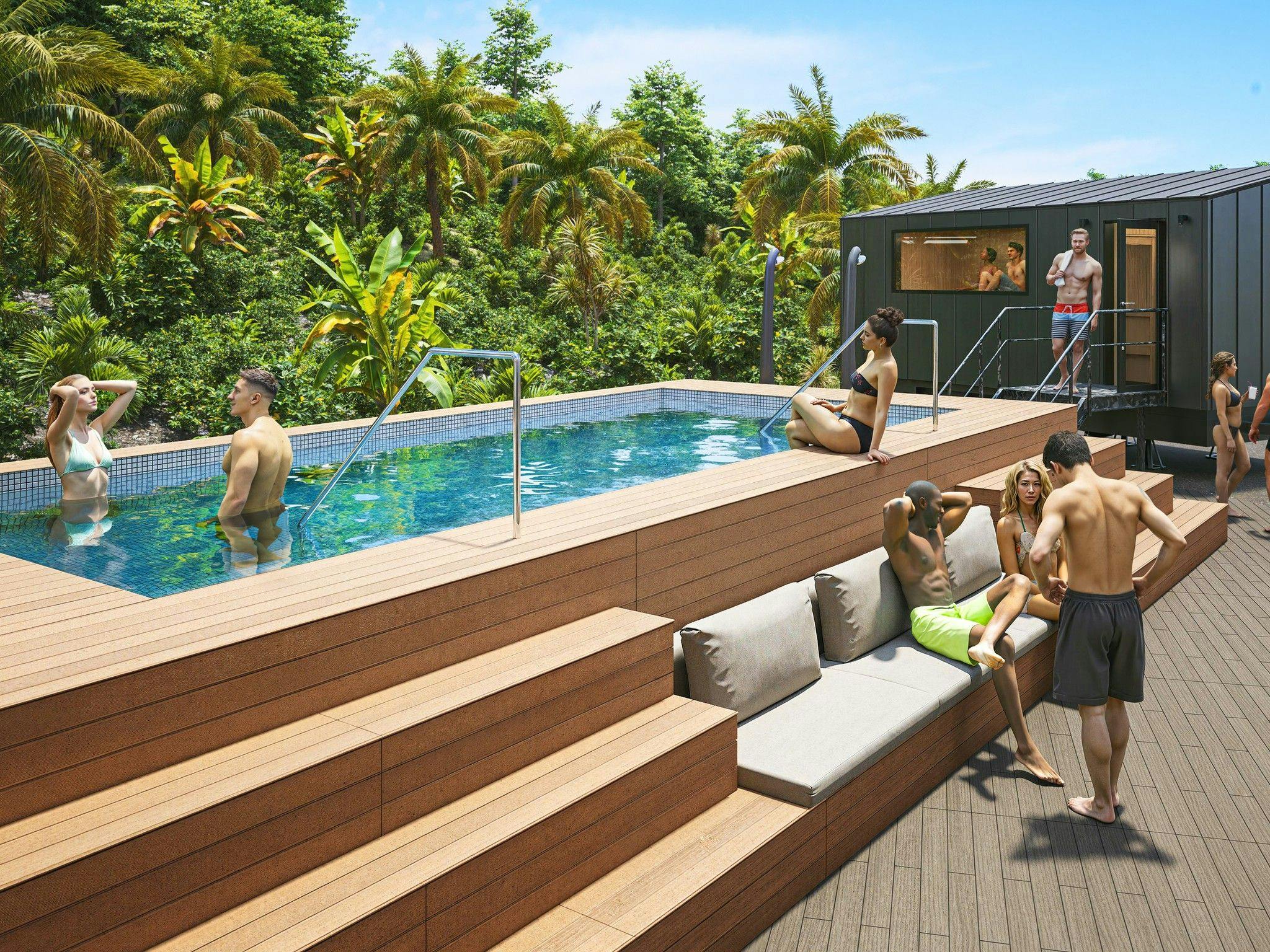 2026.4.1～リニューアル後イメージ