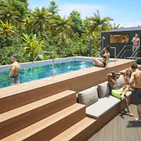 2026.4.1~リニューアル後イメージ