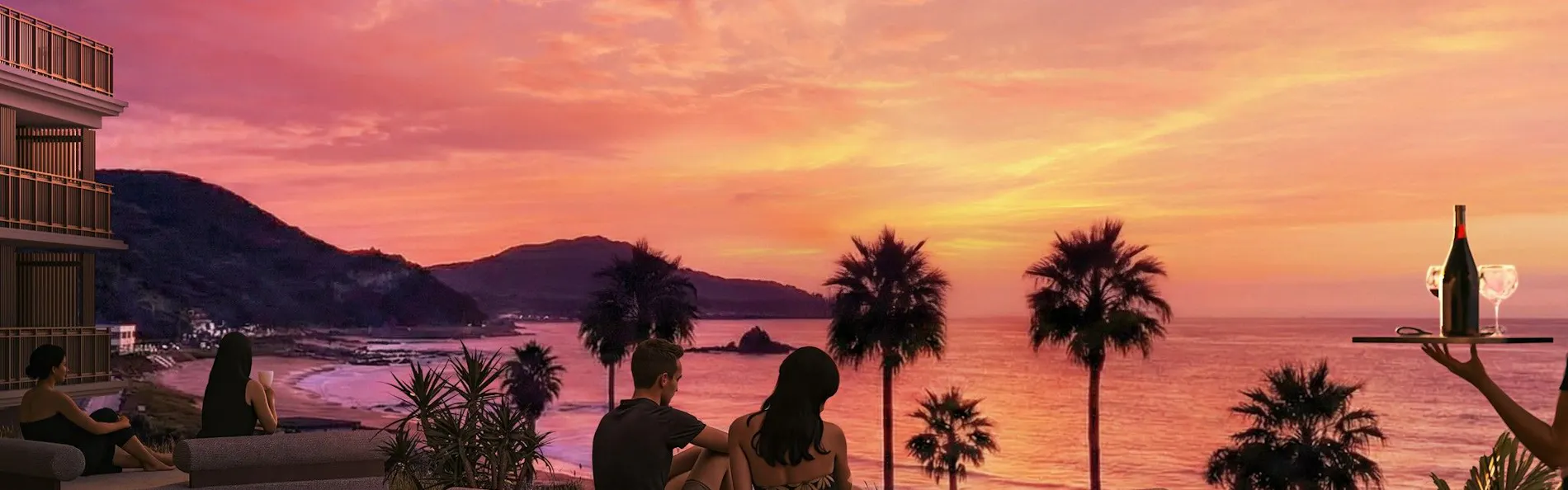 seven x seven 糸島