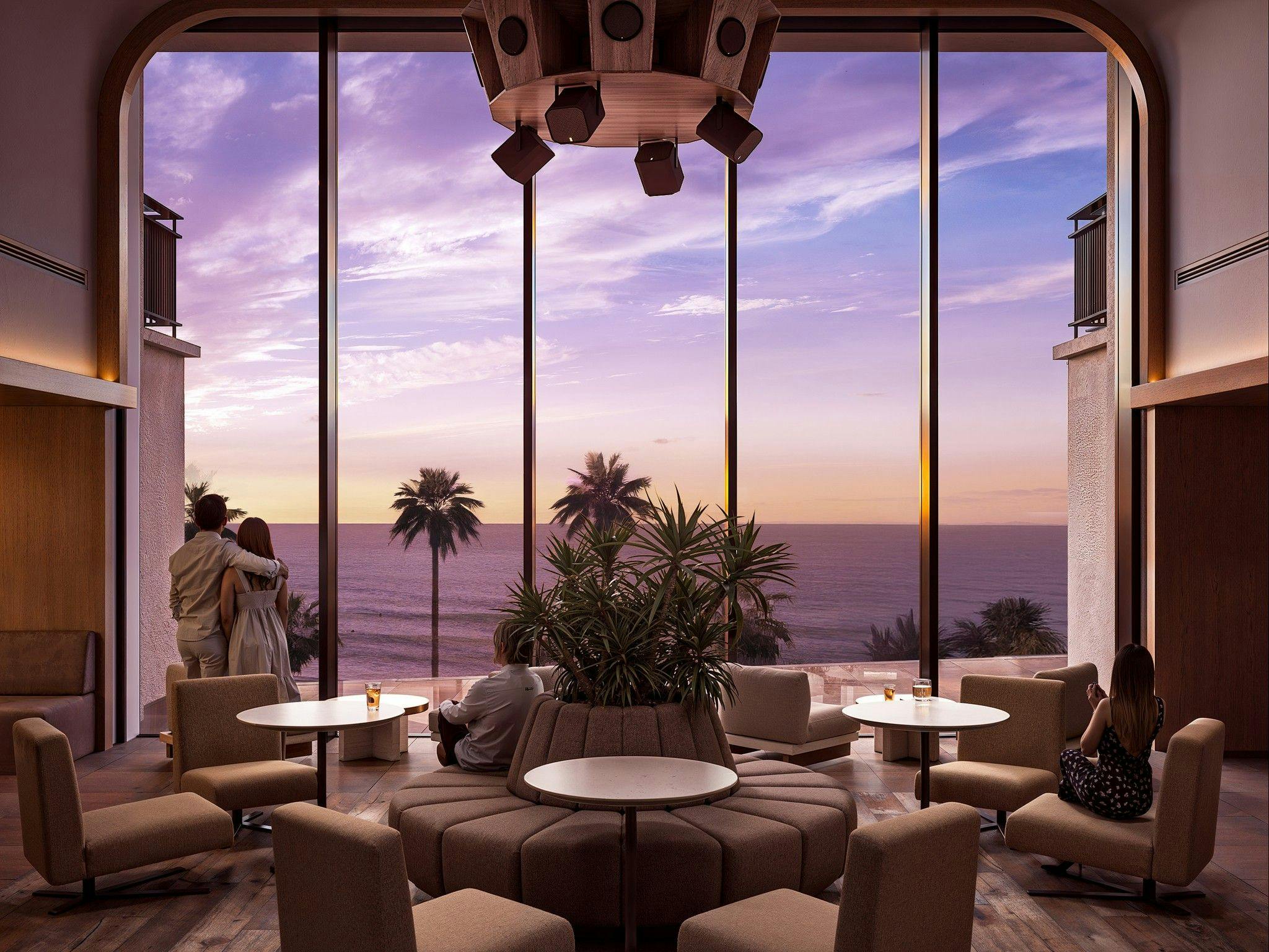 Seven x Seven Itoshima