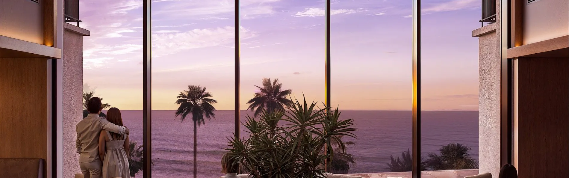 seven x seven 糸島