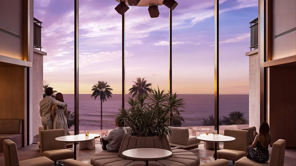 Seven x Seven Itoshima