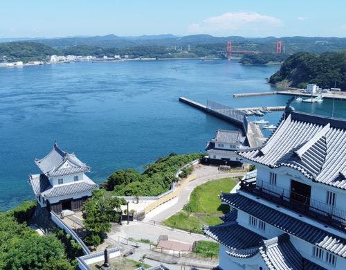 リビングルーム (by Jimmy Cohrssen)