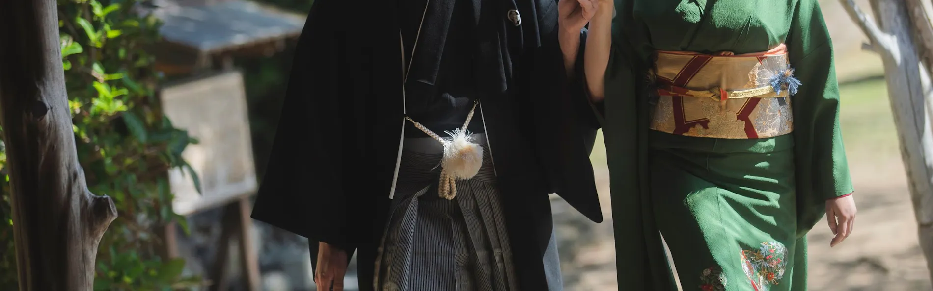 平戸城キャッスルステイ懐柔櫓