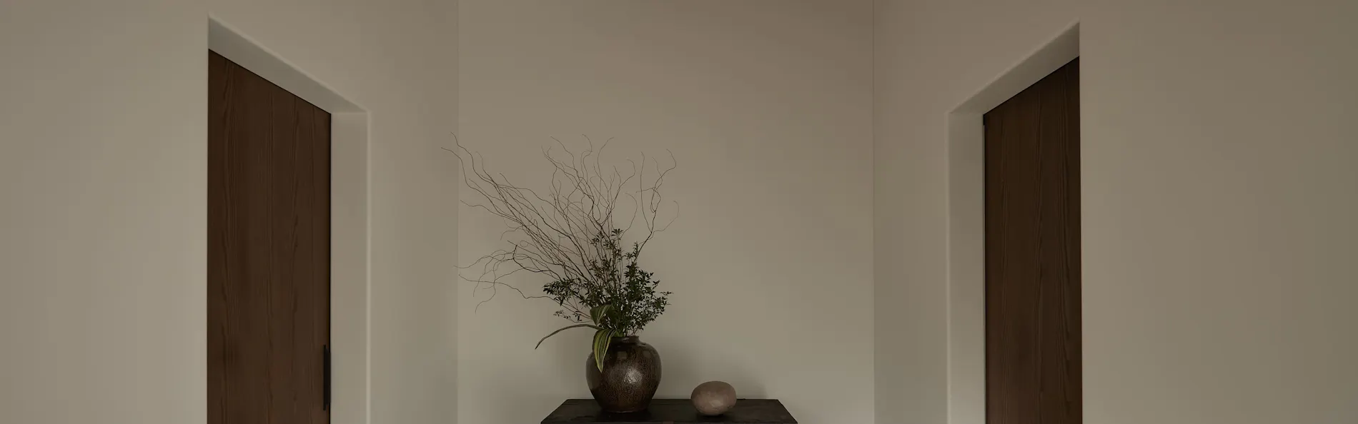 撚る屋 YORUYA