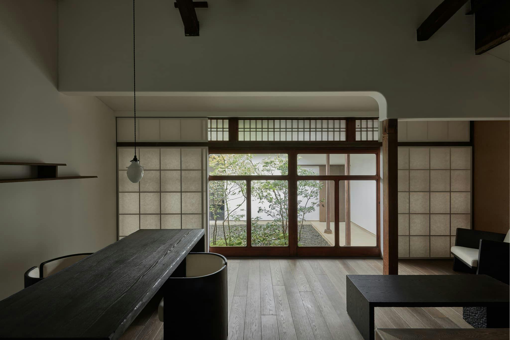 撚る屋　YORUYA