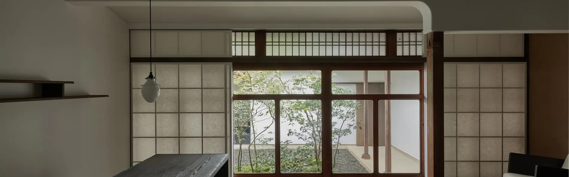 撚る屋 YORUYA
