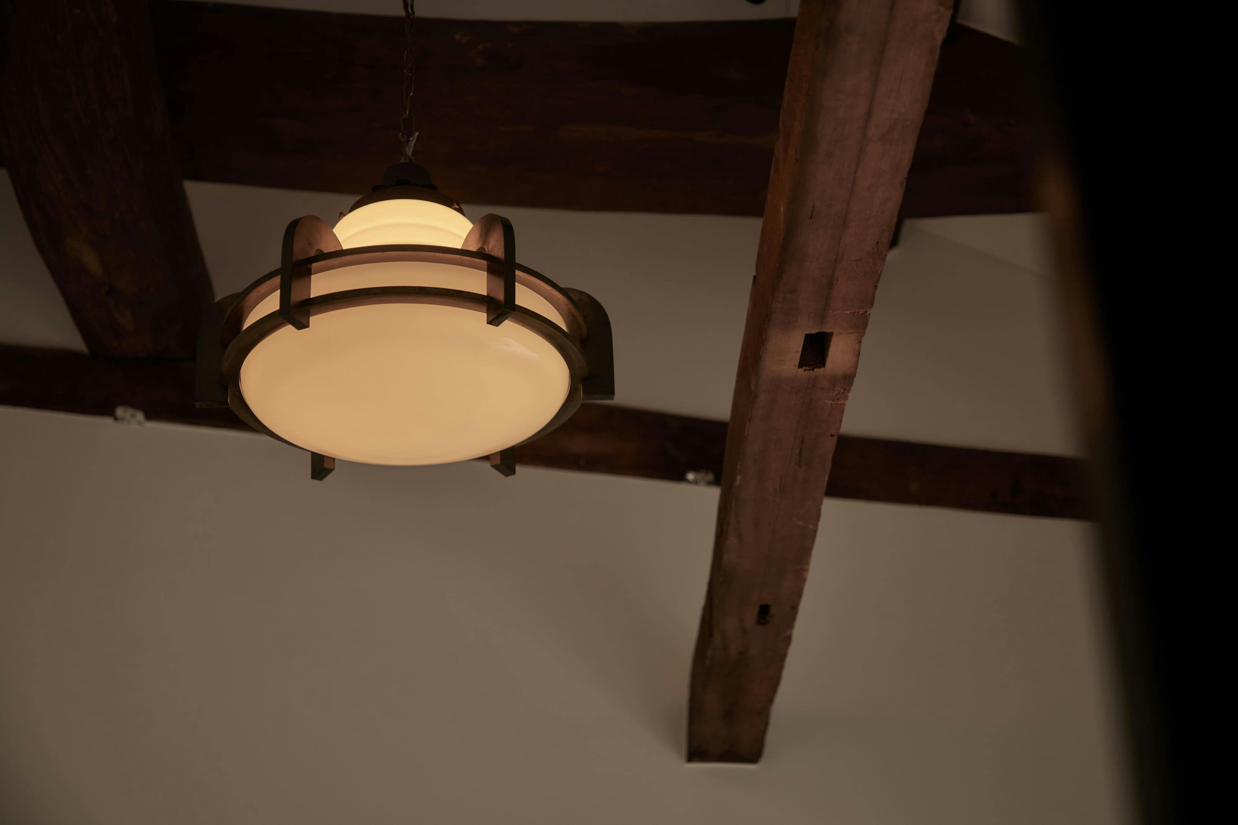 撚る屋　YORUYA