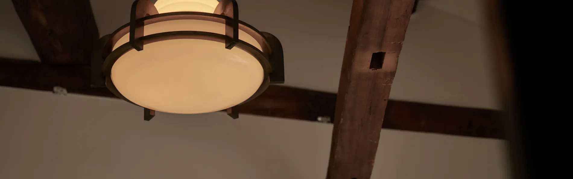 撚る屋 YORUYA
