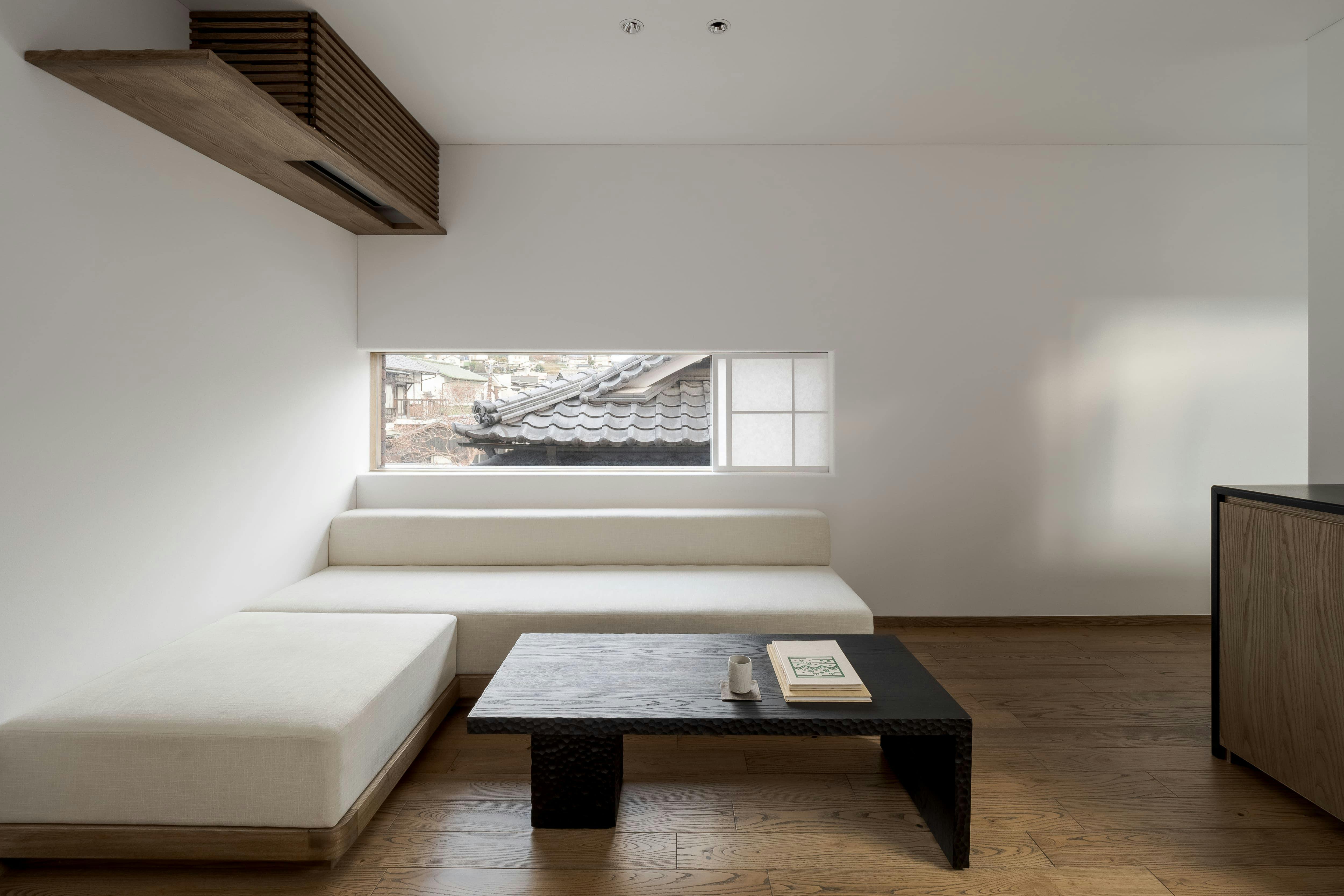 撚る屋　YORUYA