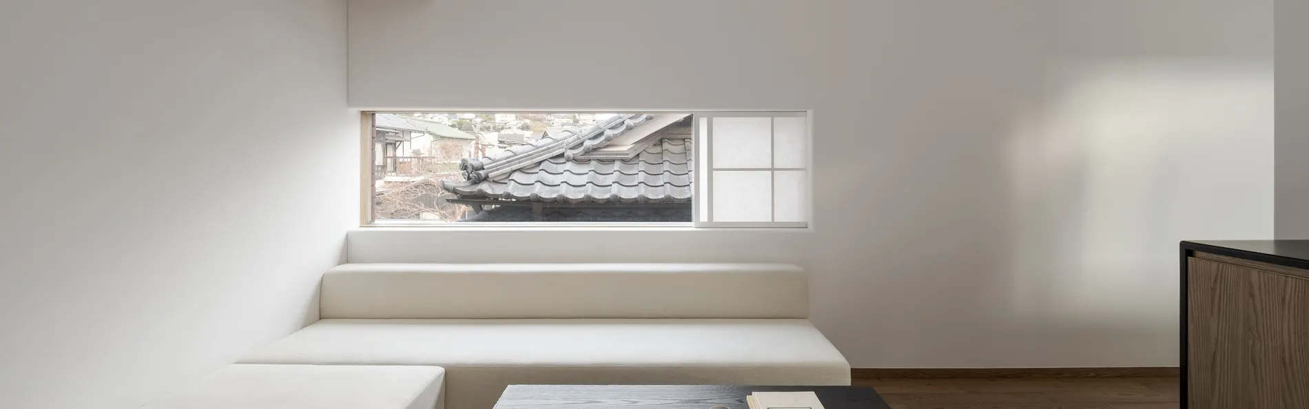 撚る屋 YORUYA