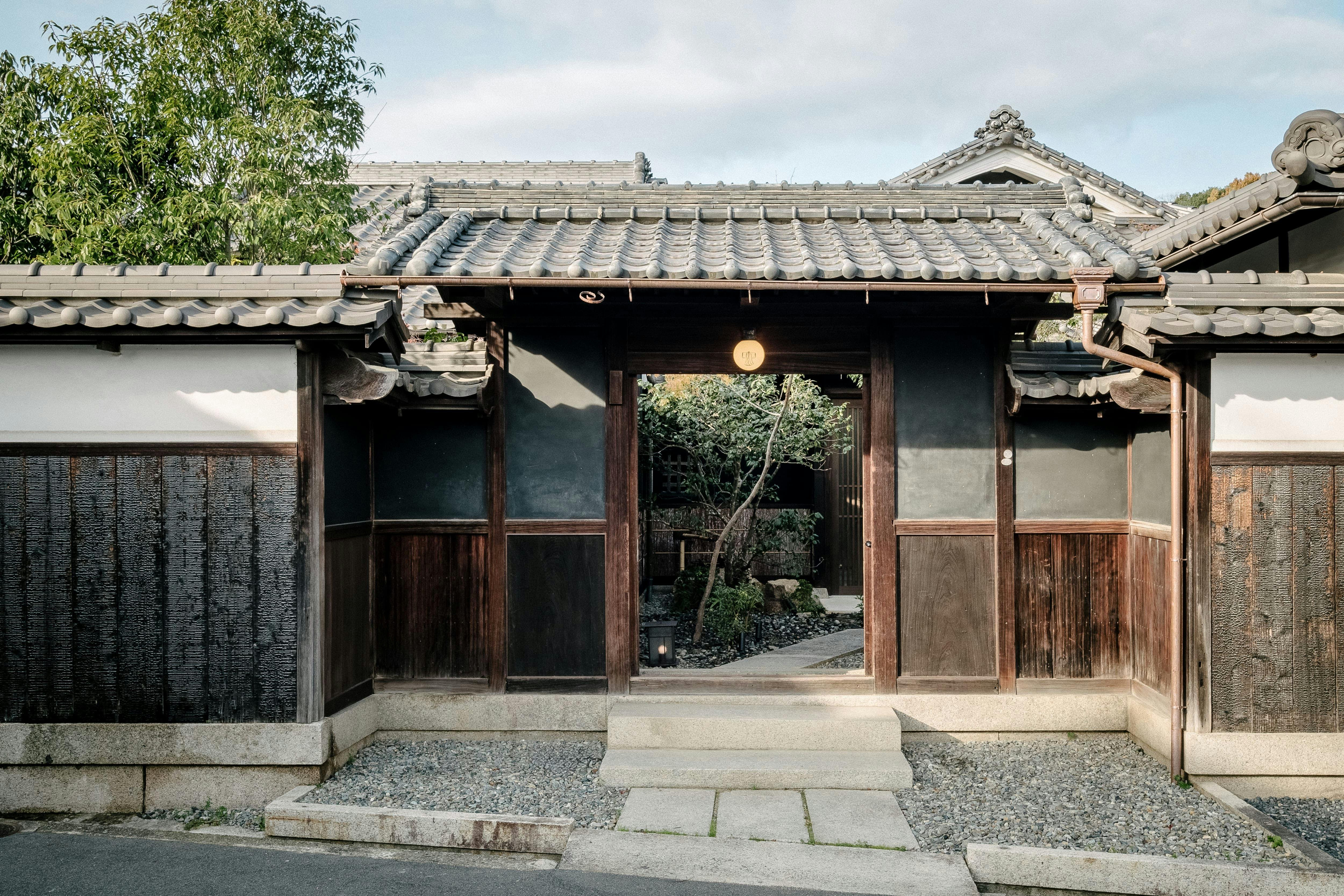 撚る屋　YORUYA