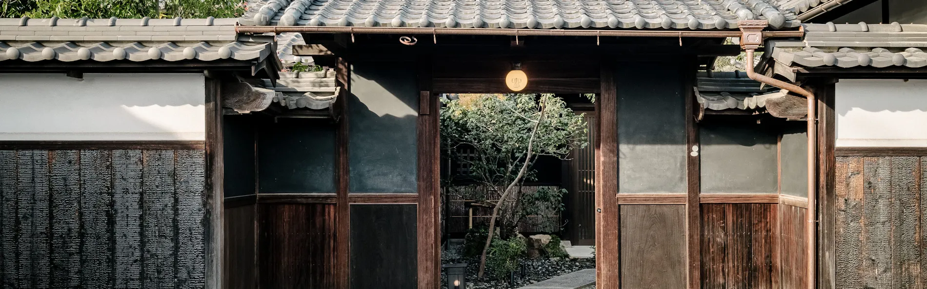 撚る屋 YORUYA