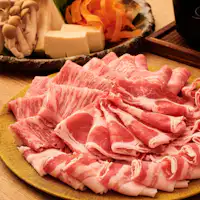 Masakan: Perbandingan Rasa Daging Sapi Wagyu Hitam dan Babi Hitam 【Contoh】