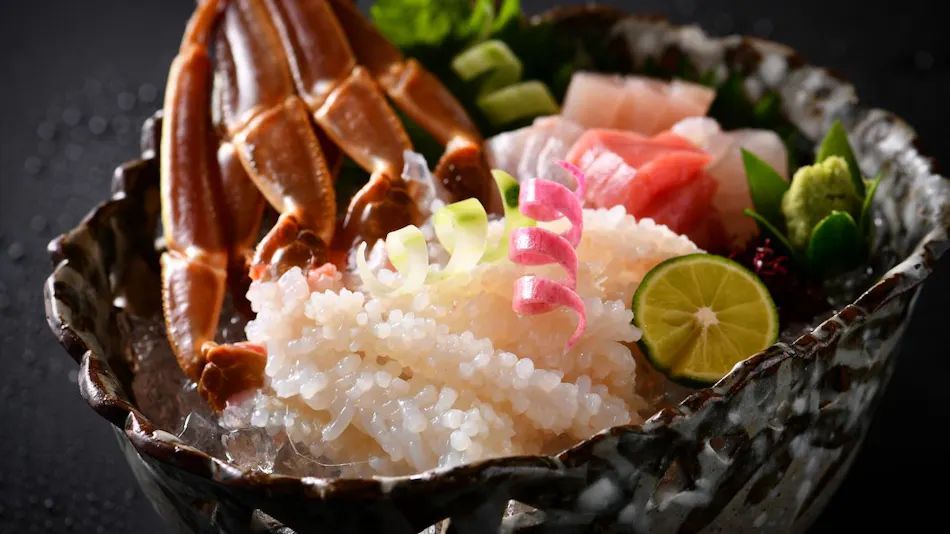 Kama Jin Villa Inn Shoto