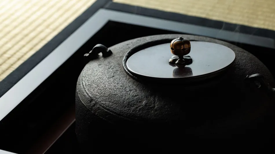 Kama Jin Villa Inn Shoto