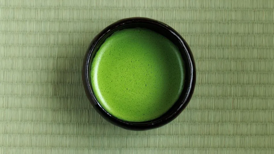 Kama Jin Villa Inn Shoto
