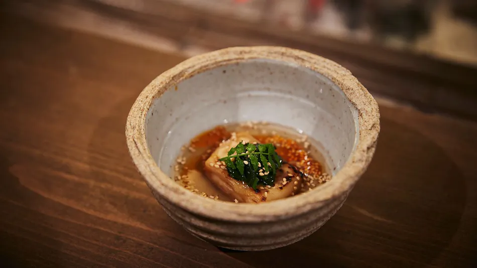 SONEKA