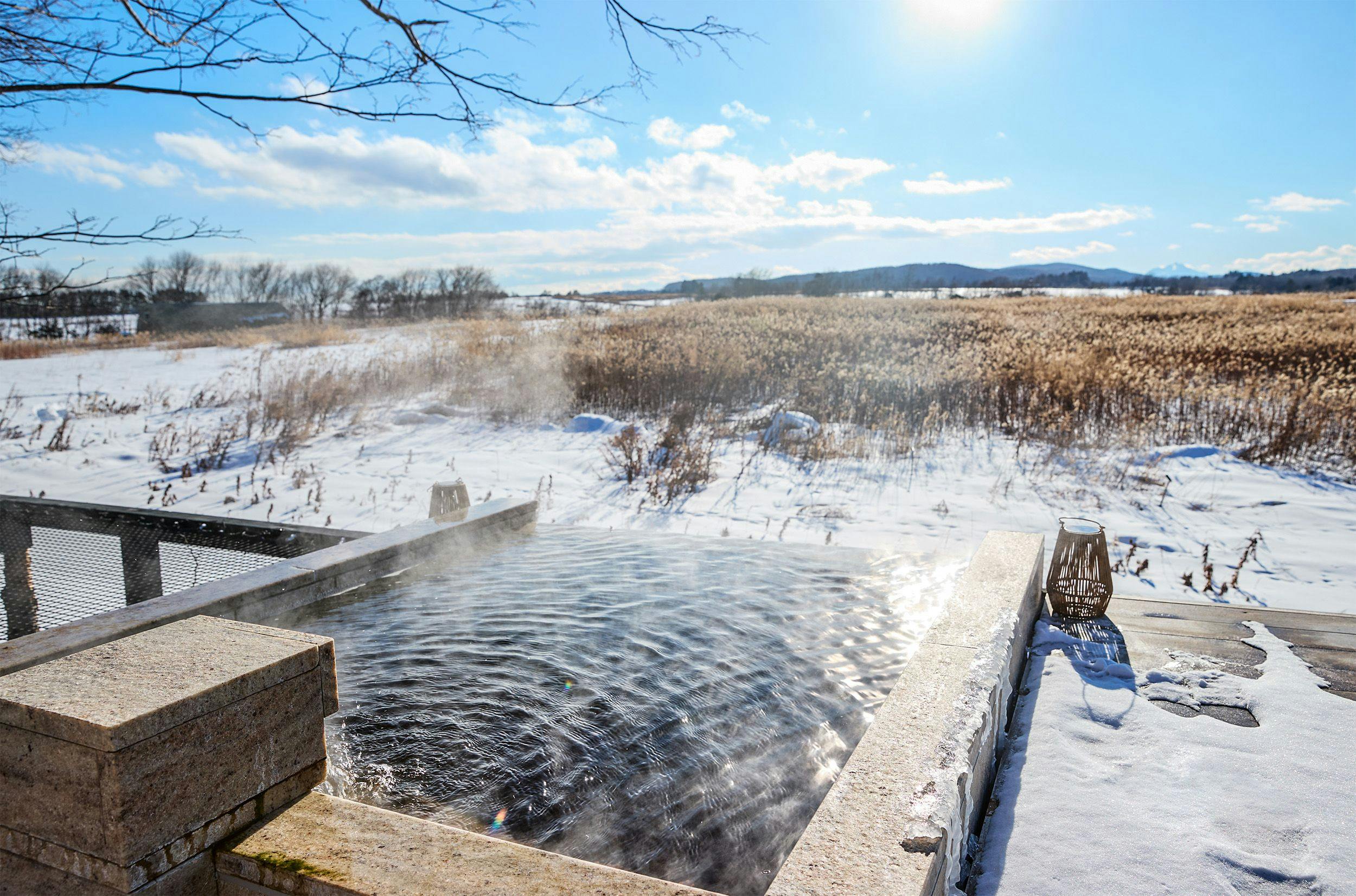 SONEKA