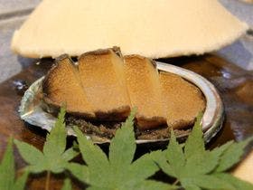 山の手別邸葉隠れ