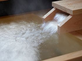 山の手別邸葉隠れ