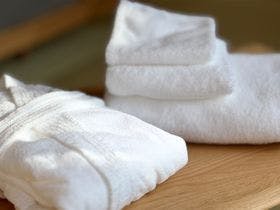 山の手別邸葉隠れ