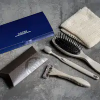 สิ่งอำนวยความสะดวก