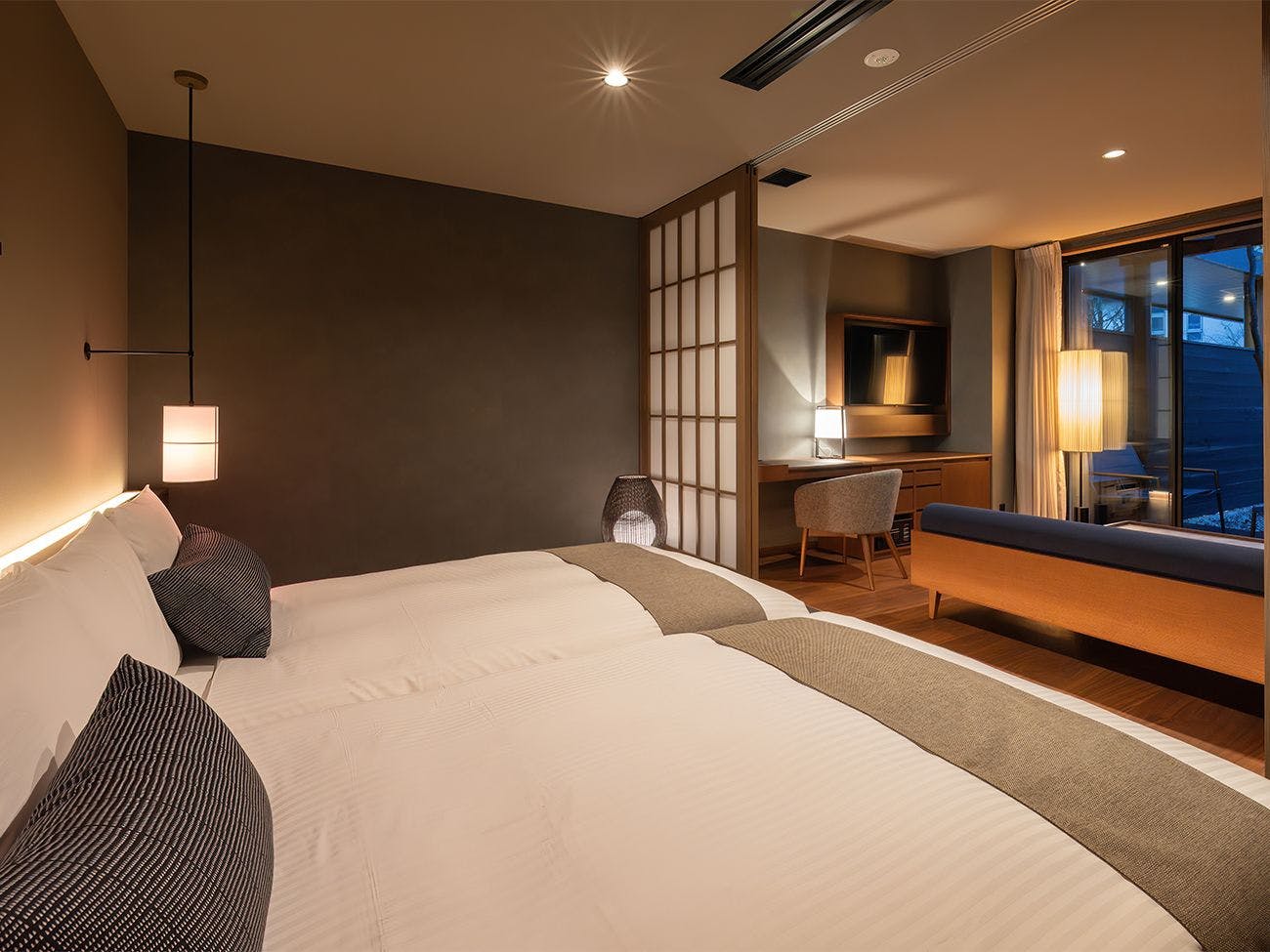 ของหวานตะกร้าฤดูป่า