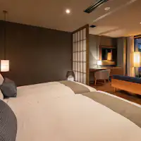 ของหวานตะกร้าฤดูป่า