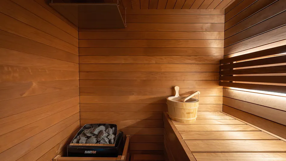 Nasu Onsen Shinshun no Kago / Hewitt Resort