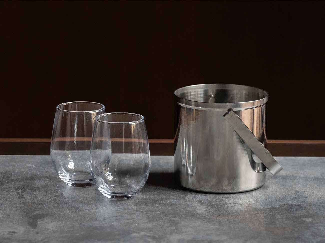 สิ่งอำนวยความสะดวกในห้องพัก