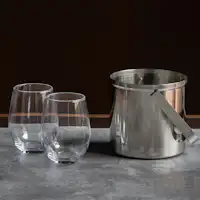 สิ่งอำนวยความสะดวกในห้องพัก