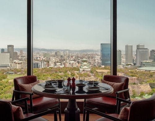 バスク料理 INAKI(イナキ）